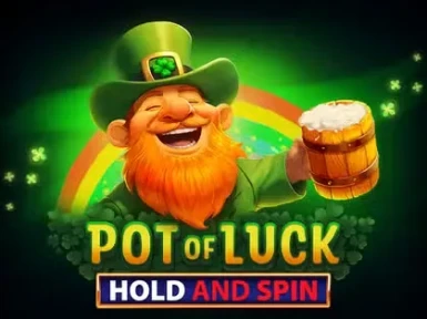 Golden Star Casino screenshot