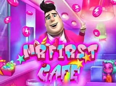 Golden Star Casino screenshot